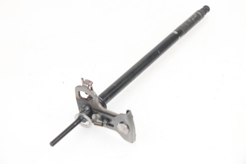 photo de GEAR CHANGE SHAFT KAWASAKI Z 750 (2007 - 2013)