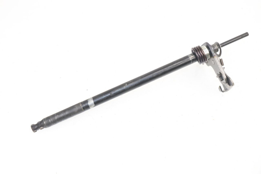 photo de GEAR CHANGE SHAFT KAWASAKI Z 750 (2007 - 2013)