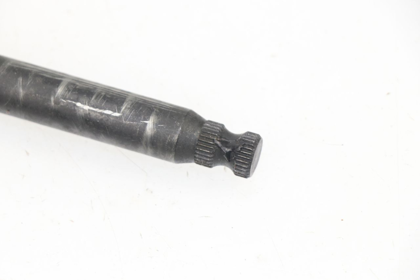 photo de GEAR CHANGE SHAFT KAWASAKI Z 750 (2007 - 2013)