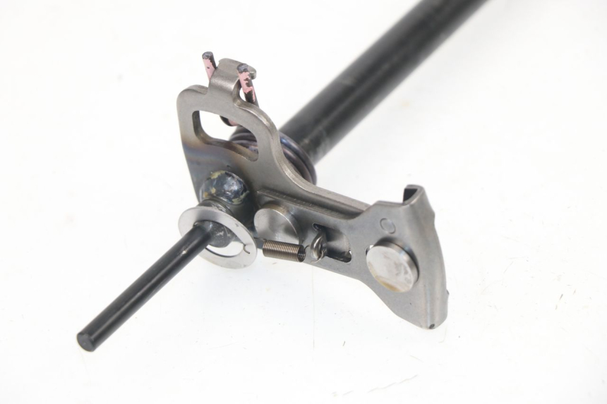 photo de GEAR CHANGE SHAFT KAWASAKI Z 750 (2007 - 2013)