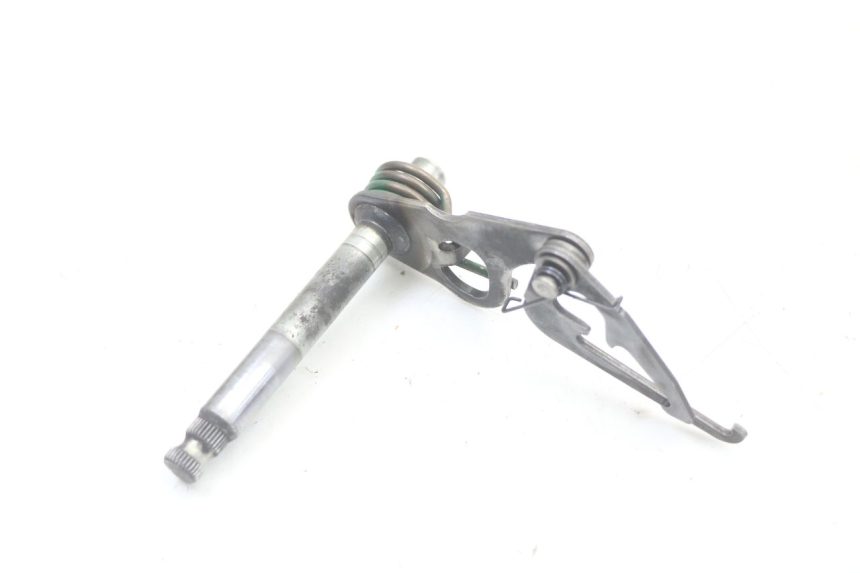 photo de GEAR SELECTOR SHAFT KAWASAKI ZR7 ZR-7 S 750 (1999 - 2004)