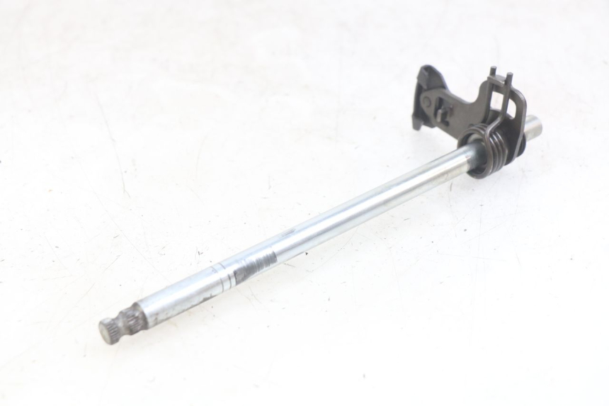 photo de GEAR SELECTOR SHAFT KAWASAKI ZX-6R ZX6R 600 (1995 - 1997)