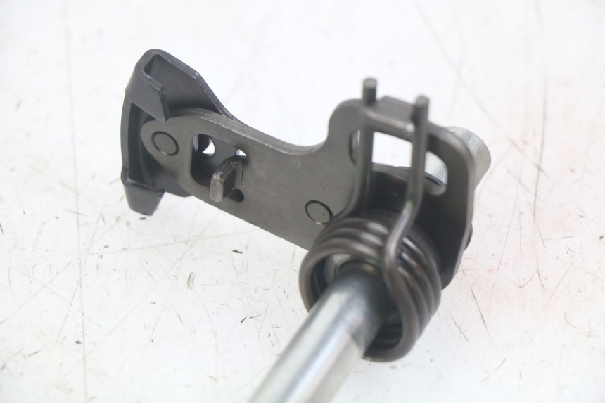 photo de GEAR SELECTOR SHAFT KAWASAKI ZX-6R ZX6R 600 (1995 - 1997)