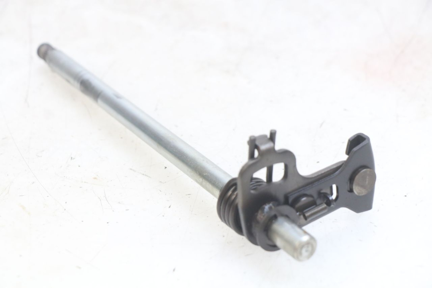 photo de GEAR SELECTOR SHAFT KAWASAKI ZX-6R ZX6R 600 (1995 - 1997)