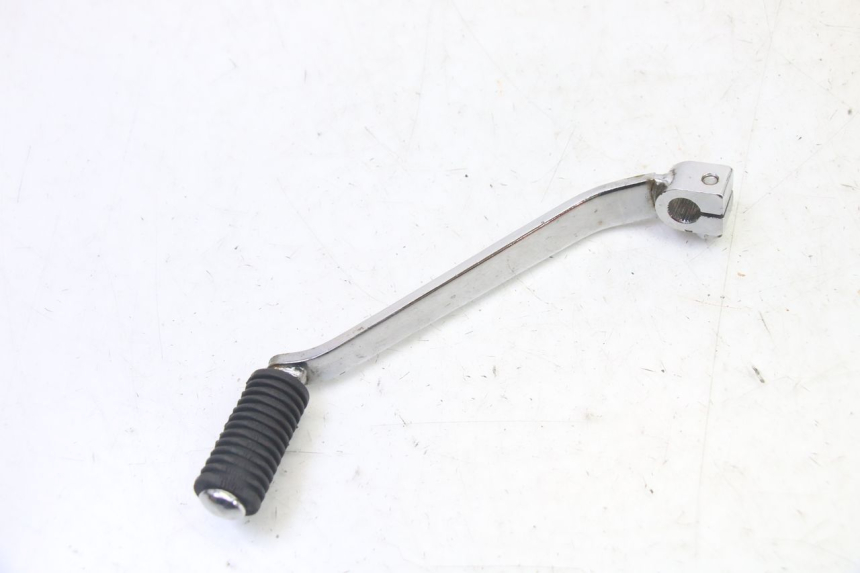 photo de GEAR CHANGE SHAFT KIDEN KD125-G 125 (2018 - 2022)