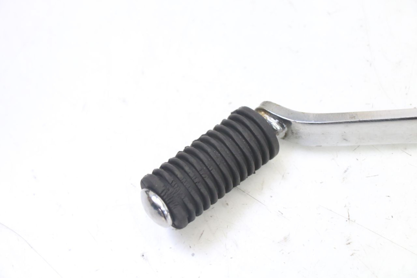 photo de GEAR CHANGE SHAFT KIDEN KD125-G 125 (2018 - 2022)