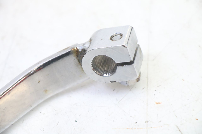 photo de GEAR CHANGE SHAFT KIDEN KD125-G 125 (2018 - 2022)