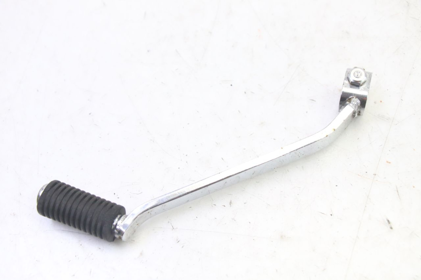 photo de GEAR CHANGE SHAFT KIDEN KD125-G 125 (2018 - 2022)