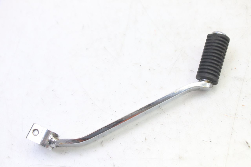 photo de GEAR CHANGE SHAFT KIDEN KD125-G 125 (2018 - 2022)