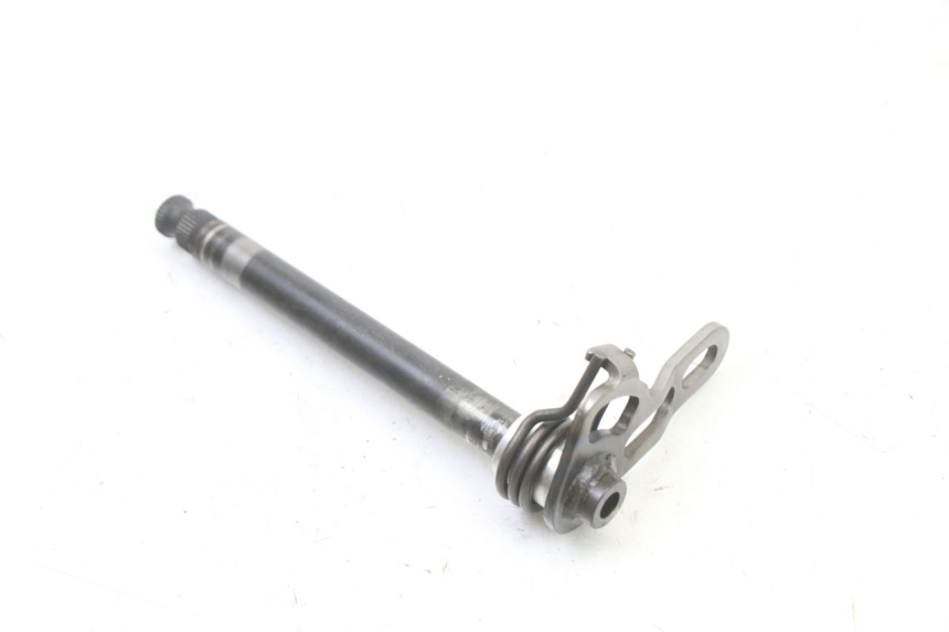 photo de GEAR CHANGE SHAFT KAWASAKI KX F KXF 450 (2009 - 2011)