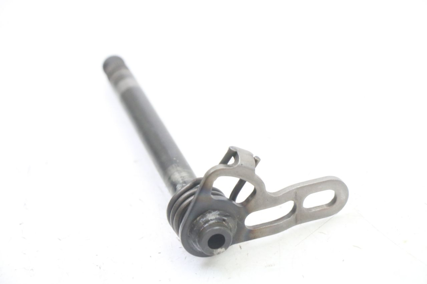 photo de GEAR CHANGE SHAFT KAWASAKI KX F KXF 450 (2009 - 2011)