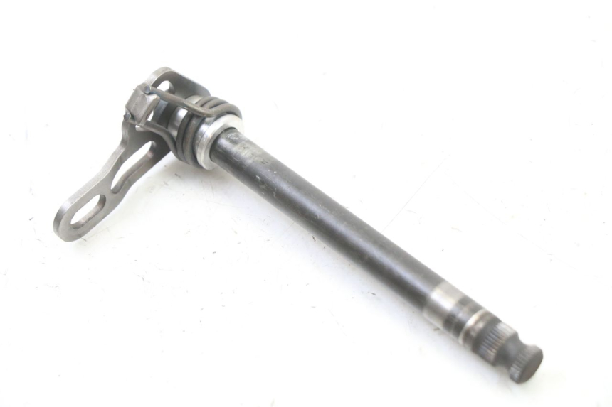 photo de GEAR CHANGE SHAFT KAWASAKI KX F KXF 450 (2009 - 2011)
