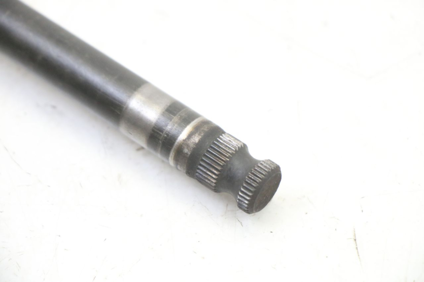 photo de GEAR CHANGE SHAFT KAWASAKI KX F KXF 450 (2009 - 2011)