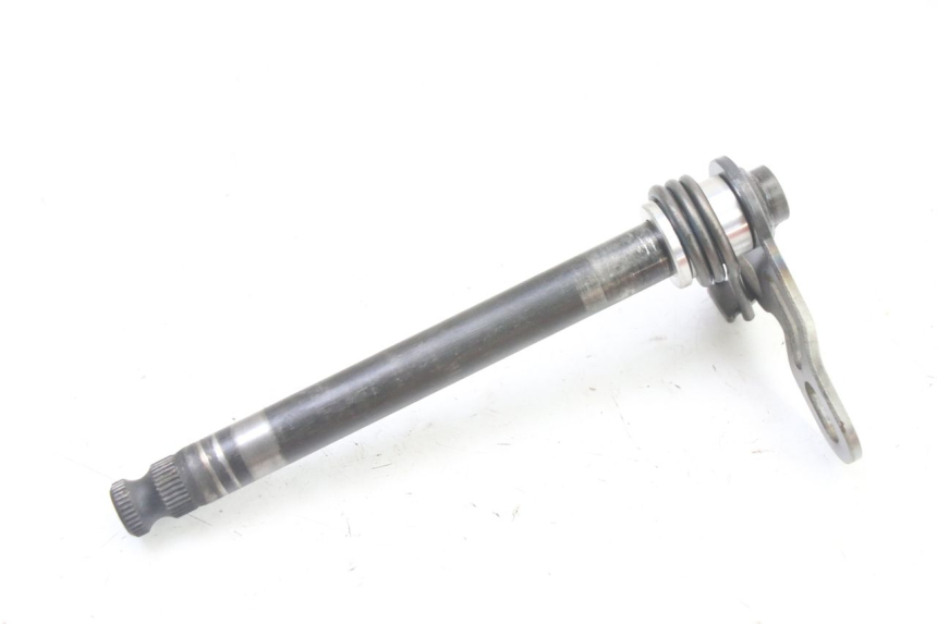 photo de GEAR CHANGE SHAFT KAWASAKI KX F KXF 450 (2009 - 2011)