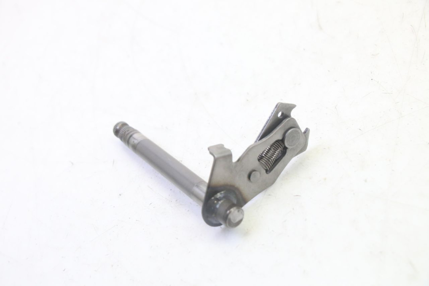 photo de GEAR CHANGE SHAFT KAWASAKI KX 65 (2000 - 2019)