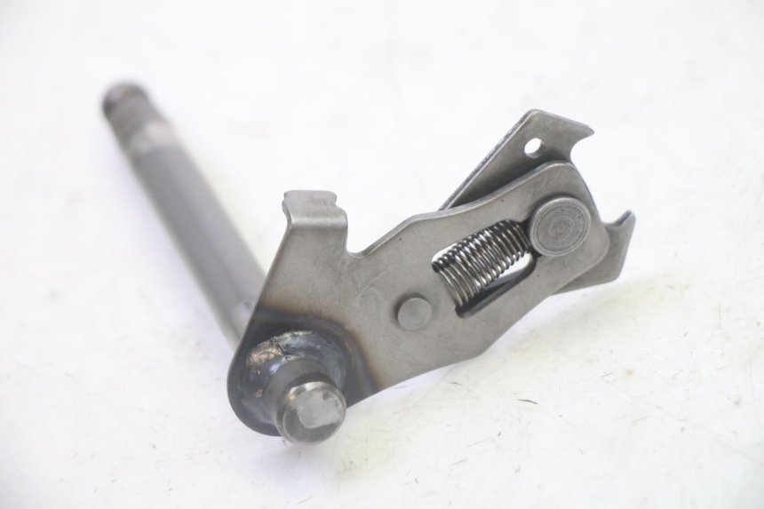 photo de GEAR CHANGE SHAFT KAWASAKI KX 65 (2000 - 2019)