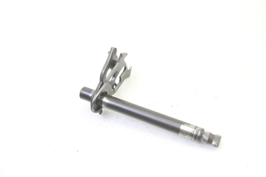 photo de GEAR CHANGE SHAFT KAWASAKI KX 85 (2014 - 2021)