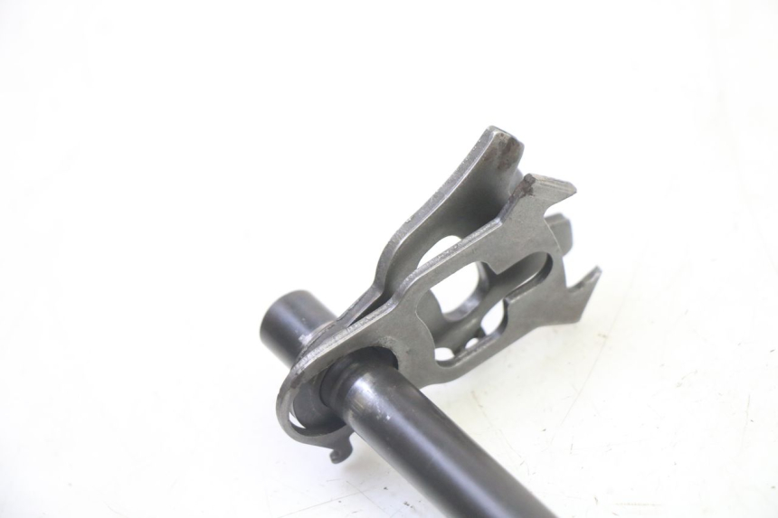photo de GEAR CHANGE SHAFT KAWASAKI KX 85 (2014 - 2021)