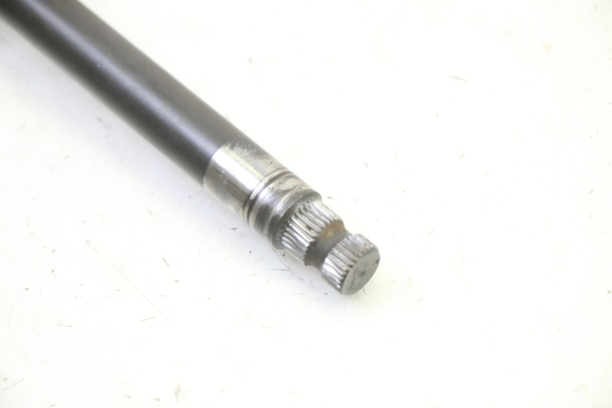 photo de GEAR CHANGE SHAFT KAWASAKI KX 85 (2014 - 2021)