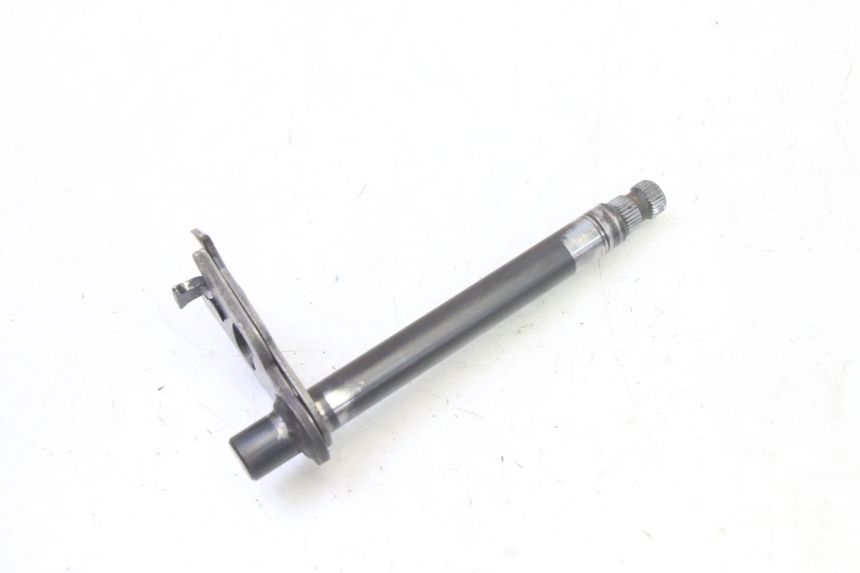 photo de GEAR CHANGE SHAFT KAWASAKI KX 85 (2014 - 2021)