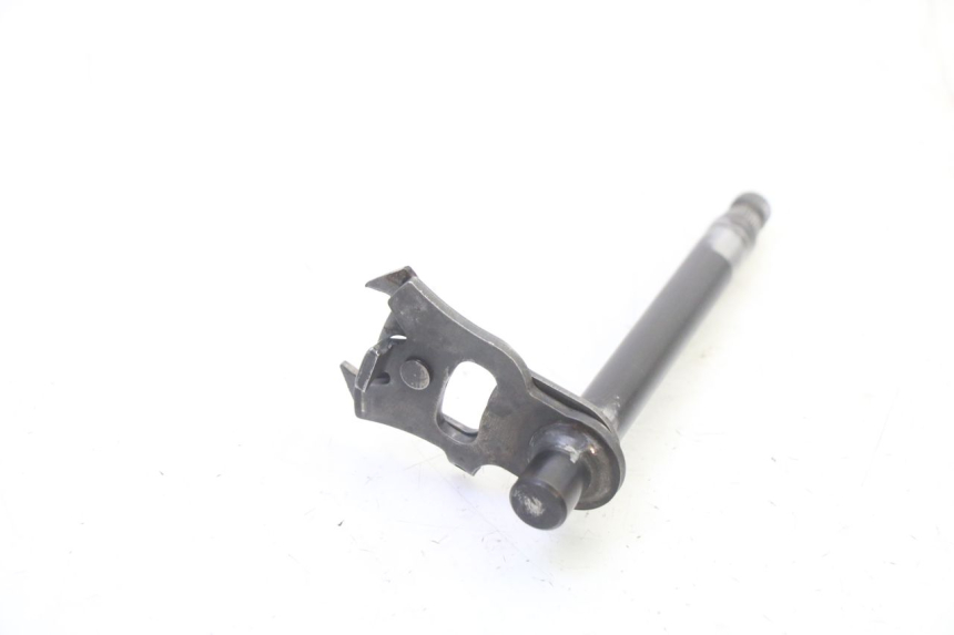 photo de GEAR CHANGE SHAFT KAWASAKI KX 85 (2014 - 2021)