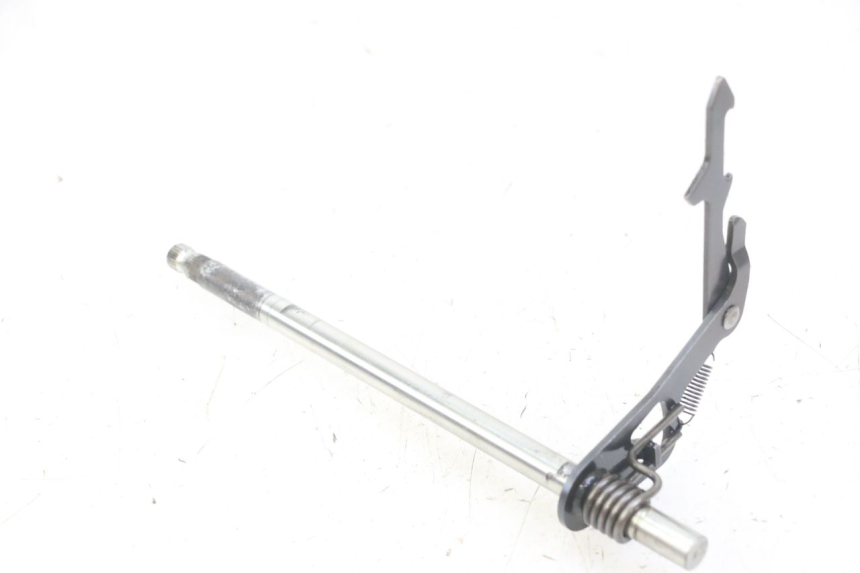 photo de GEAR CHANGE SHAFT HONDA NTV DEAUVILLE ABS 700 (2007 - 2016)