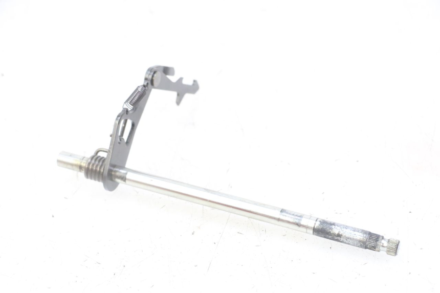 photo de GEAR CHANGE SHAFT HONDA NTV DEAUVILLE ABS 700 (2007 - 2016)