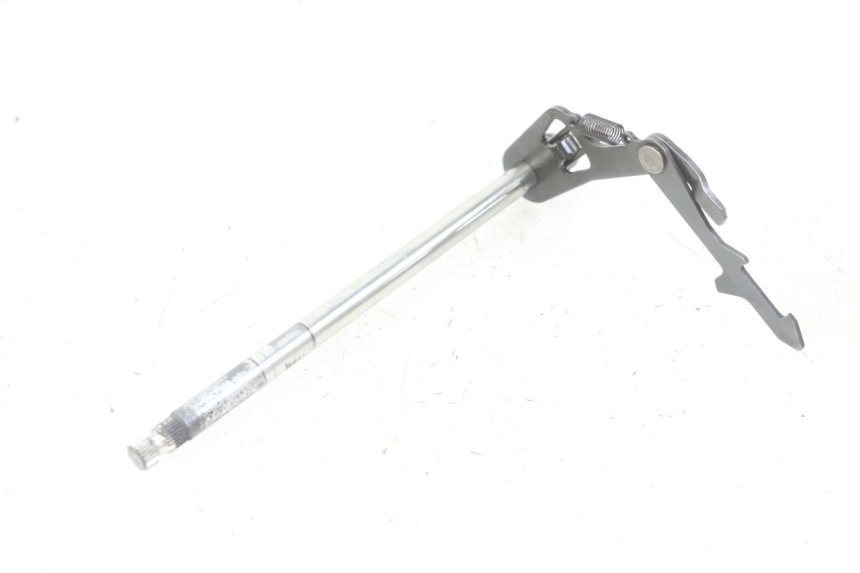photo de GEAR CHANGE SHAFT HONDA NTV DEAUVILLE ABS 700 (2007 - 2016)