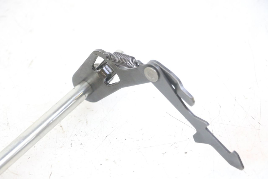 photo de GEAR CHANGE SHAFT HONDA NTV DEAUVILLE ABS 700 (2007 - 2016)