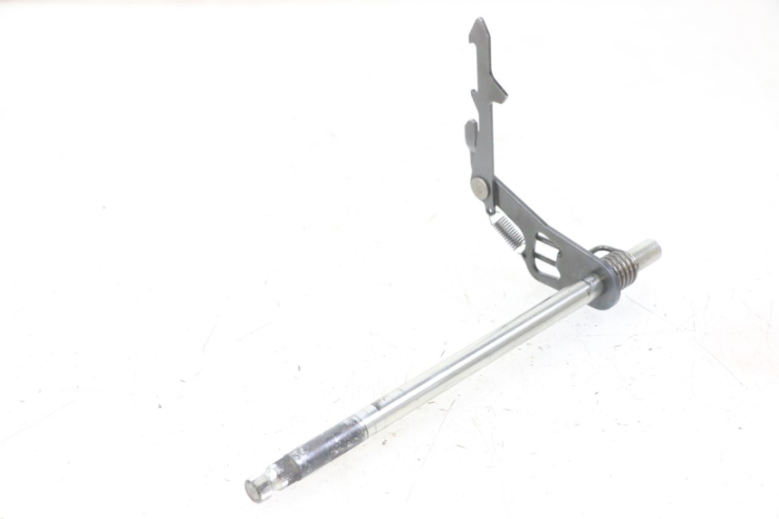 photo de GEAR CHANGE SHAFT HONDA NTV DEAUVILLE ABS 700 (2007 - 2016)