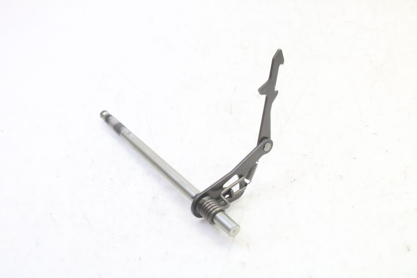 photo de GEAR CHANGE SHAFT HONDA NTV DEAUVILLE 650 (2001 - 2006)