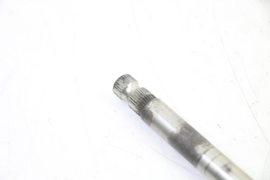 photo de GEAR CHANGE SHAFT HONDA NTV DEAUVILLE 650 (2001 - 2006)