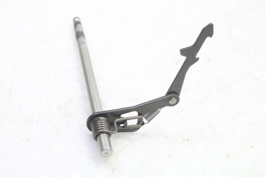 photo de GEAR CHANGE SHAFT HONDA NTV DEAUVILLE 650 (2001 - 2006)