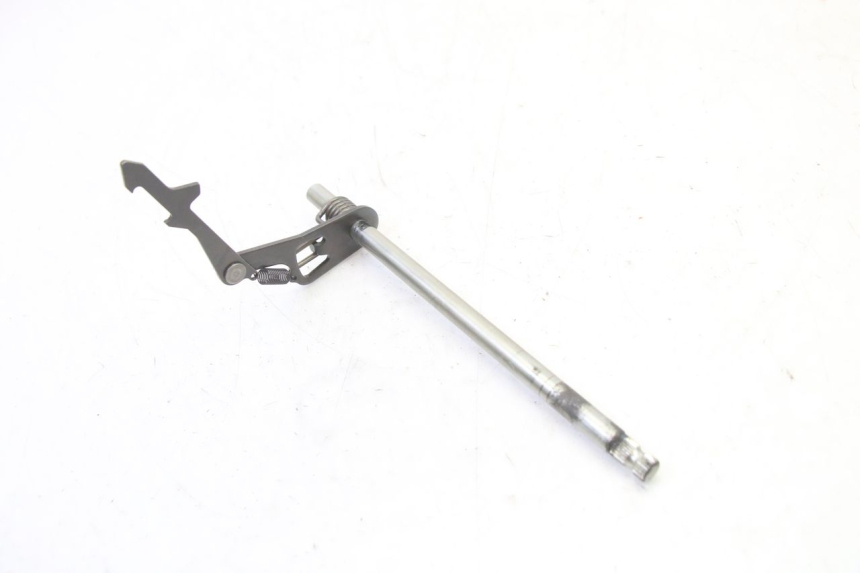 photo de GEAR CHANGE SHAFT HONDA NTV DEAUVILLE 650 (2001 - 2006)