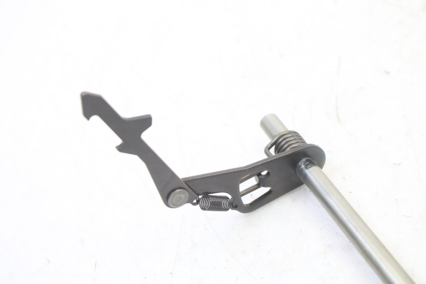 photo de GEAR CHANGE SHAFT HONDA NTV DEAUVILLE 650 (2001 - 2006)