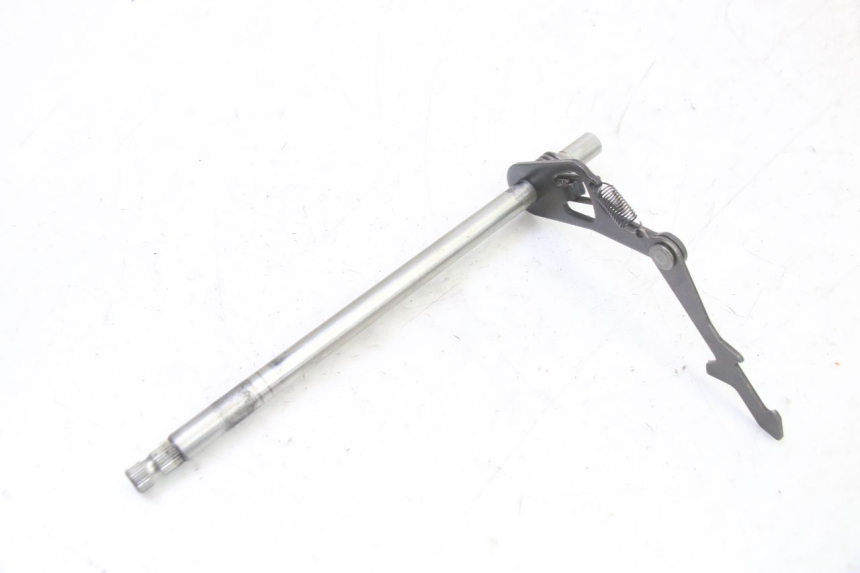 photo de GEAR CHANGE SHAFT HONDA NTV DEAUVILLE 650 (2001 - 2006)