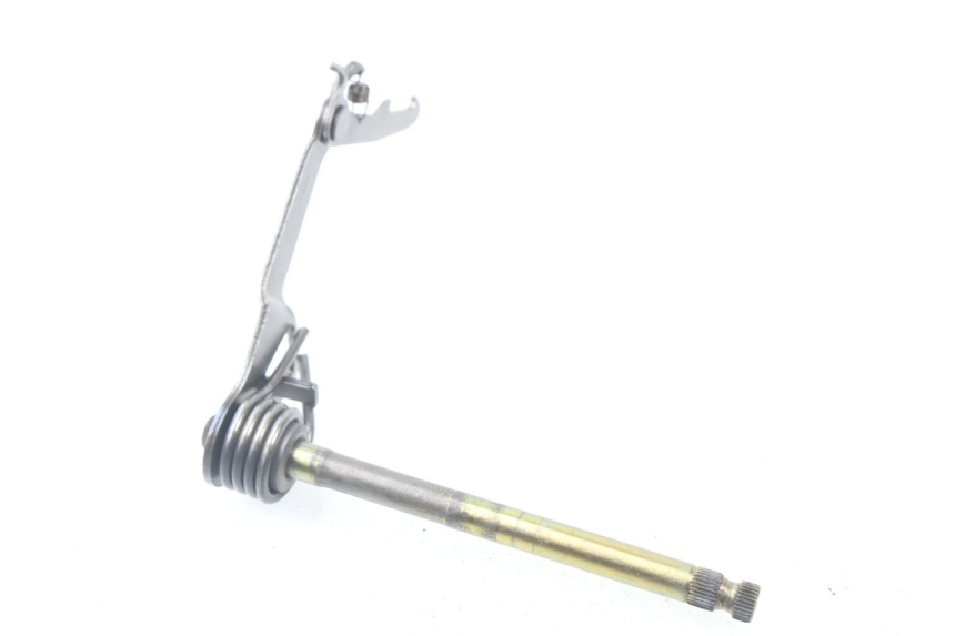 photo de GEAR SELECTOR SHAFT ORION AGB37 CRF1 DIRT BIKE 125 (2013 - 2021)