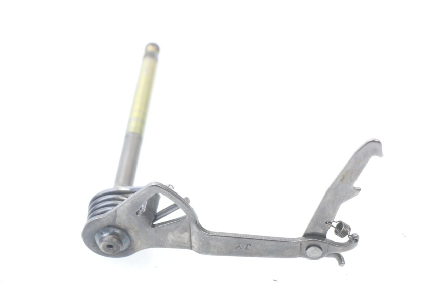 photo de GEAR SELECTOR SHAFT ORION AGB37 CRF1 DIRT BIKE 125 (2013 - 2021)