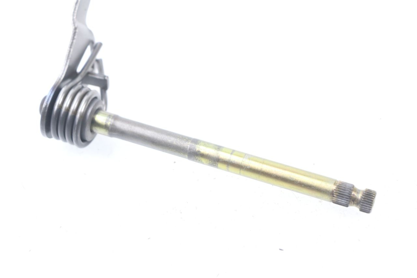 photo de GEAR SELECTOR SHAFT ORION AGB37 CRF1 DIRT BIKE 125 (2013 - 2021)