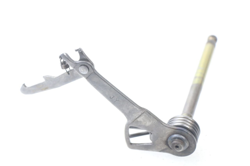 photo de GEAR SELECTOR SHAFT ORION AGB37 CRF1 DIRT BIKE 125 (2013 - 2021)