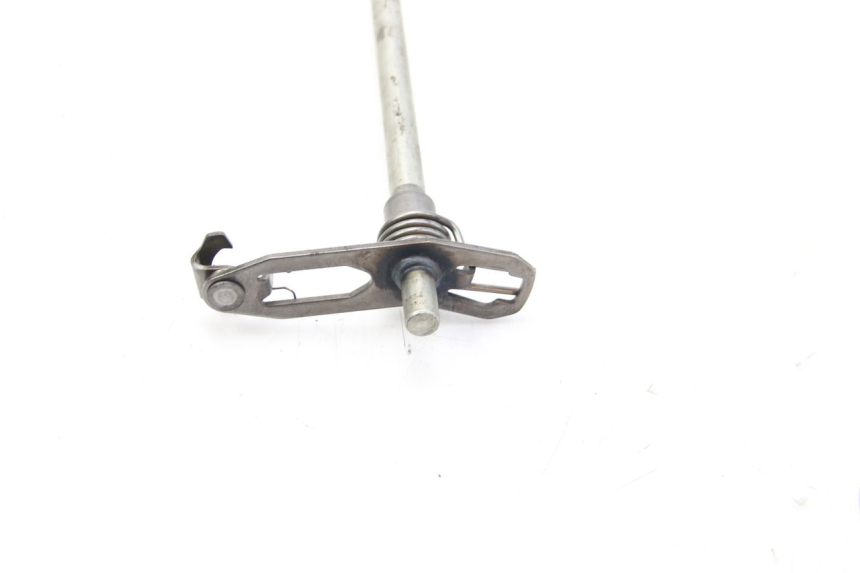 photo de GEAR SELECTOR SHAFT SPY RACING F3 350 (2015 - 2022)