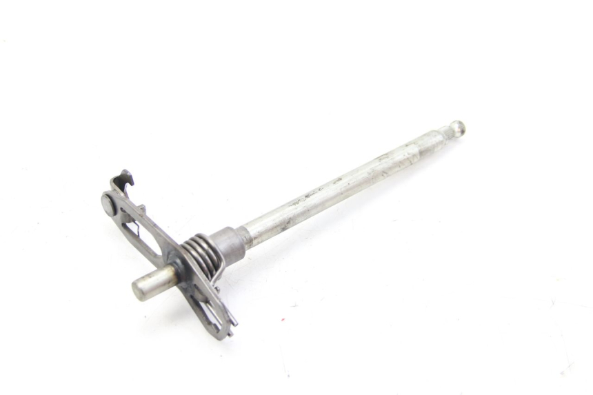 photo de GEAR SELECTOR SHAFT SPY RACING F3 350 (2015 - 2022)