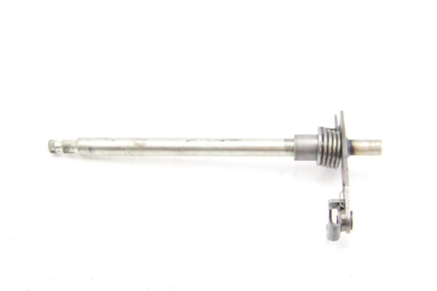 photo de GEAR SELECTOR SHAFT SPY RACING F3 350 (2015 - 2022)
