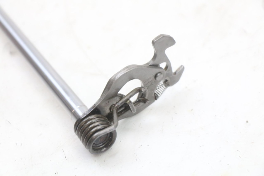 photo de SELECTOR SHAFT REGAL RAPTOR RAXTER 2 125 (2007 - 2015)