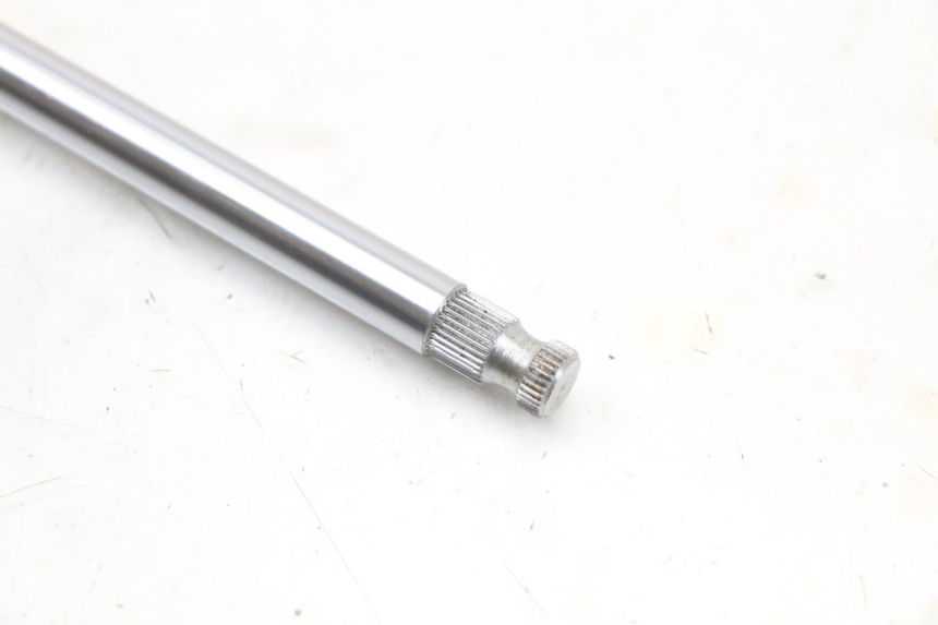 photo de SELECTOR SHAFT REGAL RAPTOR RAXTER 2 125 (2007 - 2015)