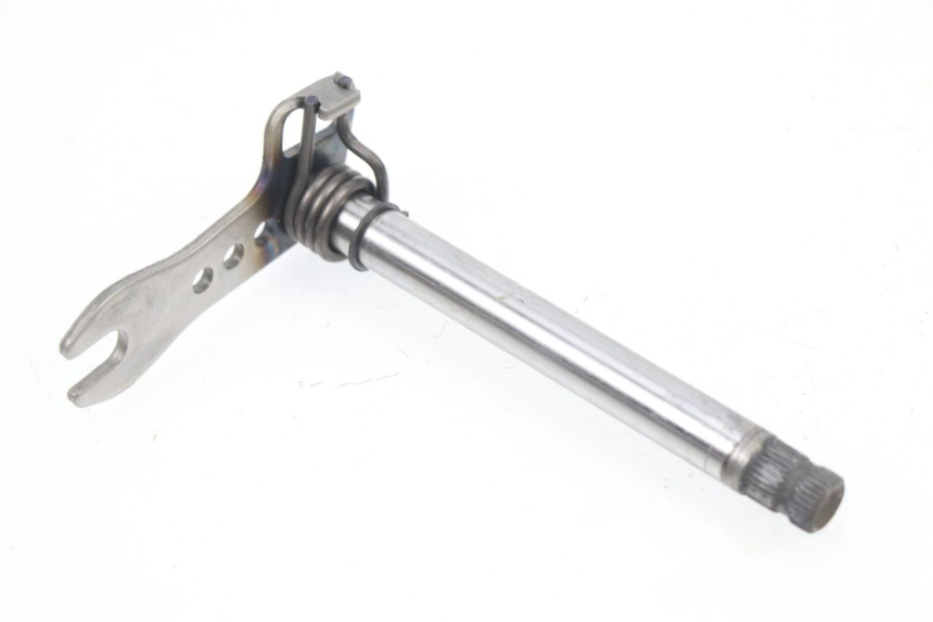 photo de GEAR SELECTOR SHAFT SUZUKI RM-Z RMZ 250 (2010 - 2016)