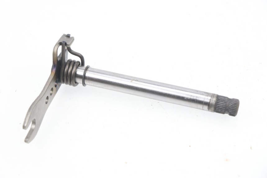 photo de GEAR SELECTOR SHAFT SUZUKI RM-Z RMZ 250 (2010 - 2016)