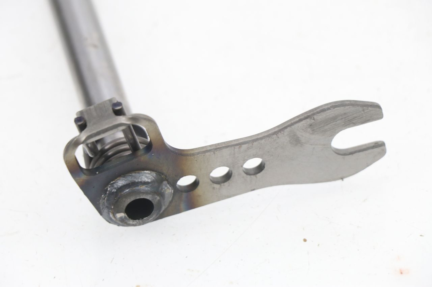 photo de GEAR SELECTOR SHAFT SUZUKI RM-Z RMZ 250 (2010 - 2016)