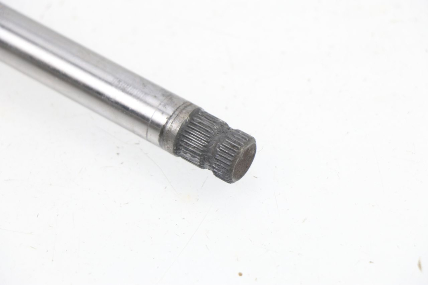 photo de GEAR SELECTOR SHAFT SUZUKI RM-Z RMZ 250 (2010 - 2016)