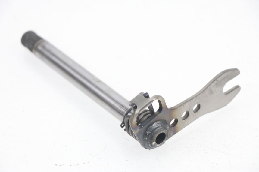 photo de GEAR SELECTOR SHAFT SUZUKI RM-Z RMZ 250 (2010 - 2016)